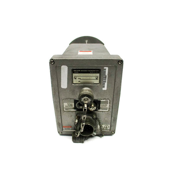 IRCON SR-25F05-1-0 UNMP