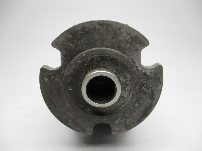IRCON SR-25F05-1-0 UNMP