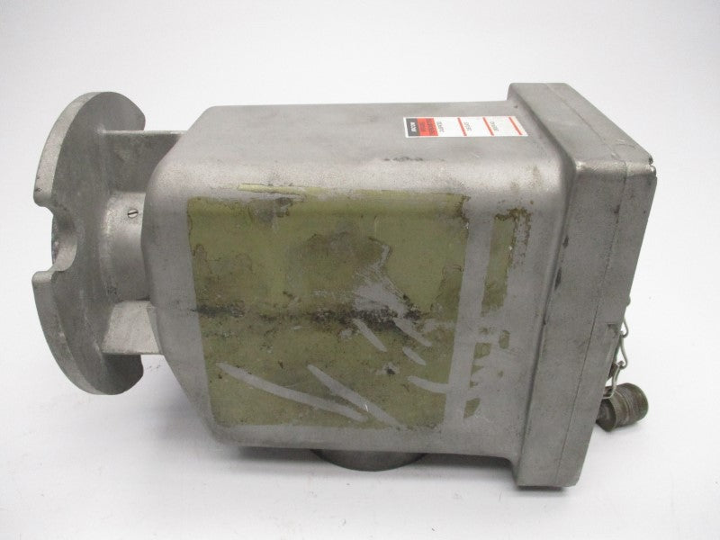 IRCON SR-25F05-1-0 UNMP