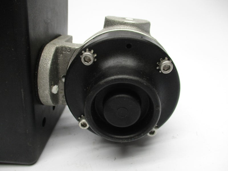 UFM SN-ASB1.5GM-2-225V.9-A3WR-C-.5D 480VAC 15A NSNP