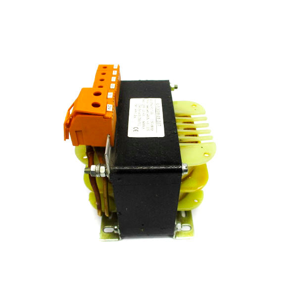 WAGNER V-10008-01-037 480V 21.4A NSNP