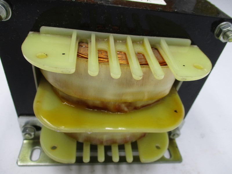 WAGNER V-10008-01-037 480V 21.4A NSNP