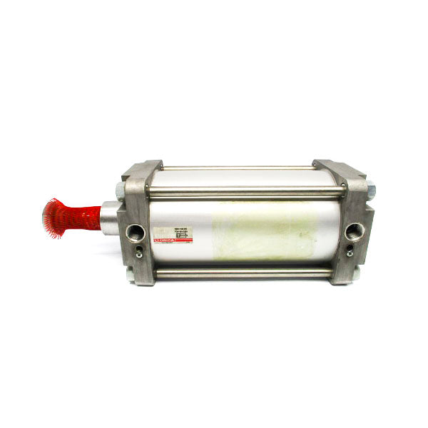 HOERBIGER ORIGA DZS1160/200 PD41981-0200 145PSI NSNP