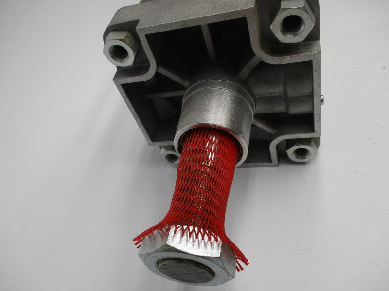 HOERBIGER ORIGA DZS1160/200 PD41981-0200 145PSI NSNP