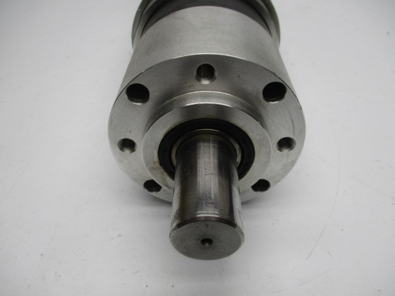 ANTEK DC100/REG50/2-01 80VDC 5A NUPI