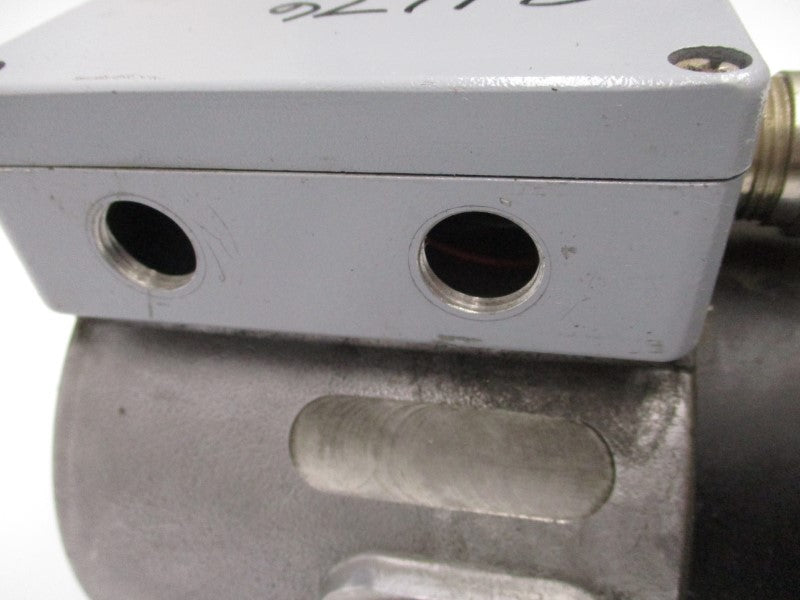 ANTEK DC100/REG50/2-01 80VDC 5A NUPI