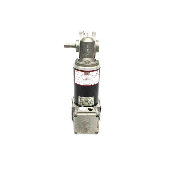 LENZE 13.171.55.4.2.0 12.311.35.3.5.2 24V 11.8A NSNP