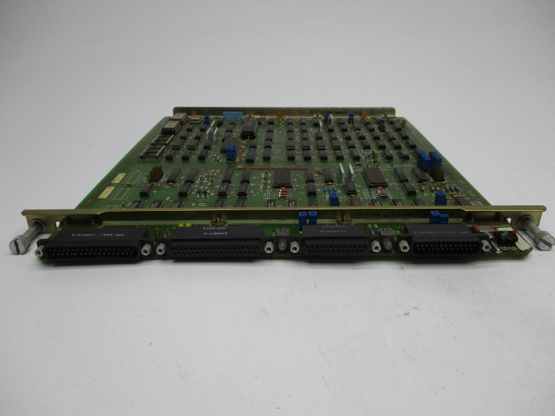 ALLEN BRADLEY 900034-07A01 UNMP