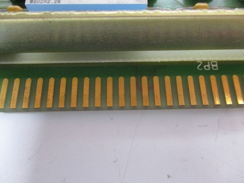 ALLEN BRADLEY 900034-07A01 UNMP