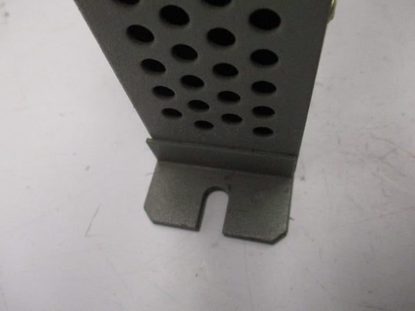 ALLEN BRADLEY 1785-KA5P SER. B F/W: A REV. D01 5VDC 2A UNMP