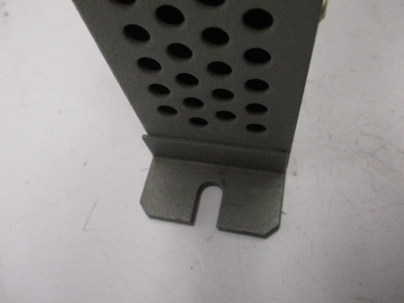 ALLEN BRADLEY 1785-KA5P SER. B F/W: A REV. D01 5VDC 2A UNMP