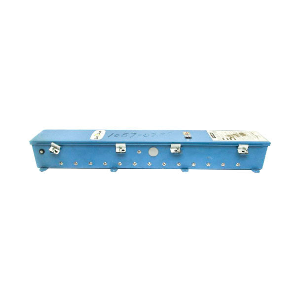 DOLAN JENNER SS7-28B (NO KEY) NSNP