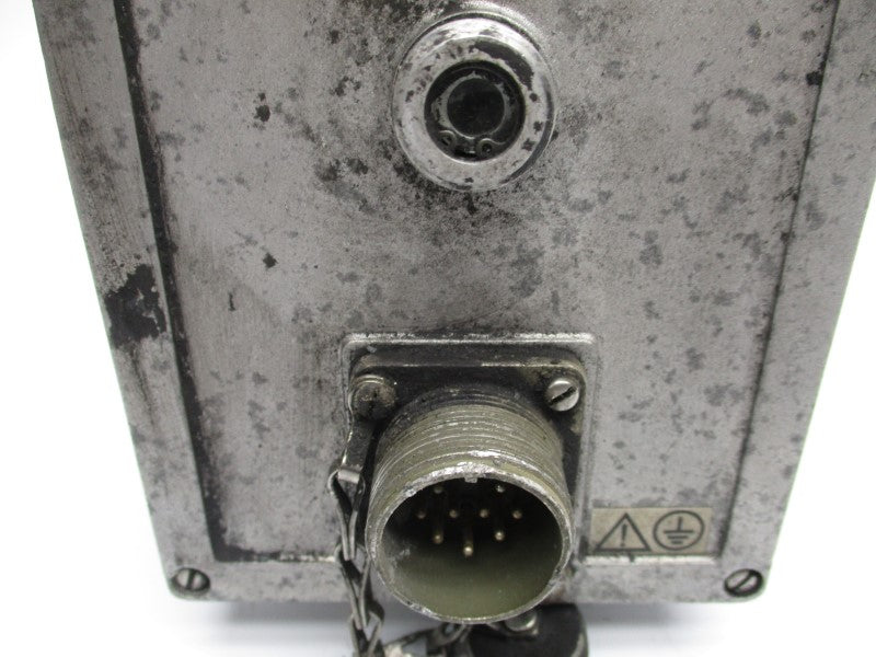 IRCON MR-0R05F UNMP