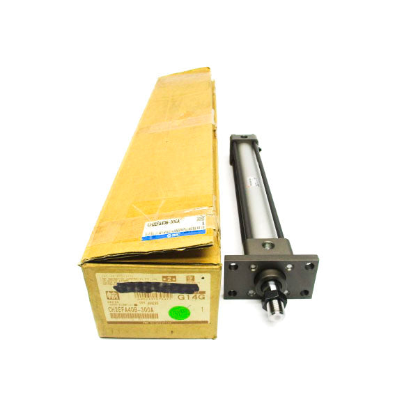 SMC CH2EFA40B-300A NSMP
