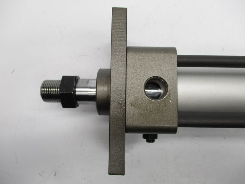 SMC CH2EFA40B-300A NSMP
