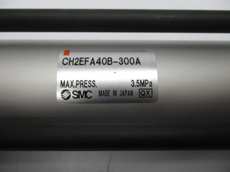 SMC CH2EFA40B-300A NSMP