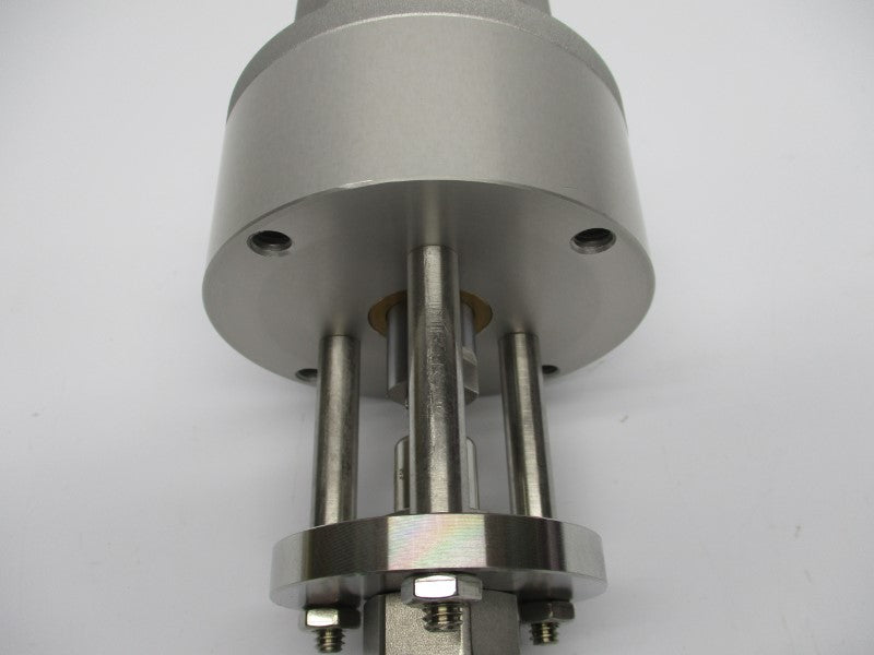 SWAGELOK SS-4BBMG-9471 NSNP