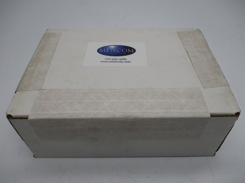 MENCOM TQLS-24IO34 NSFS