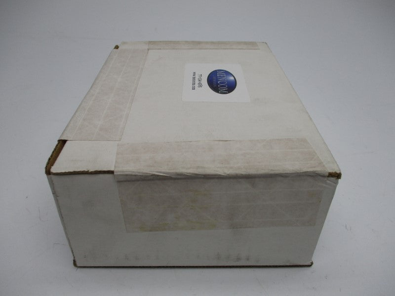 MENCOM TQLS-24IO34 NSFS
