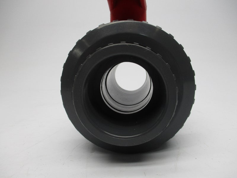 VALVE TBB1020CPEG 2" NSMP