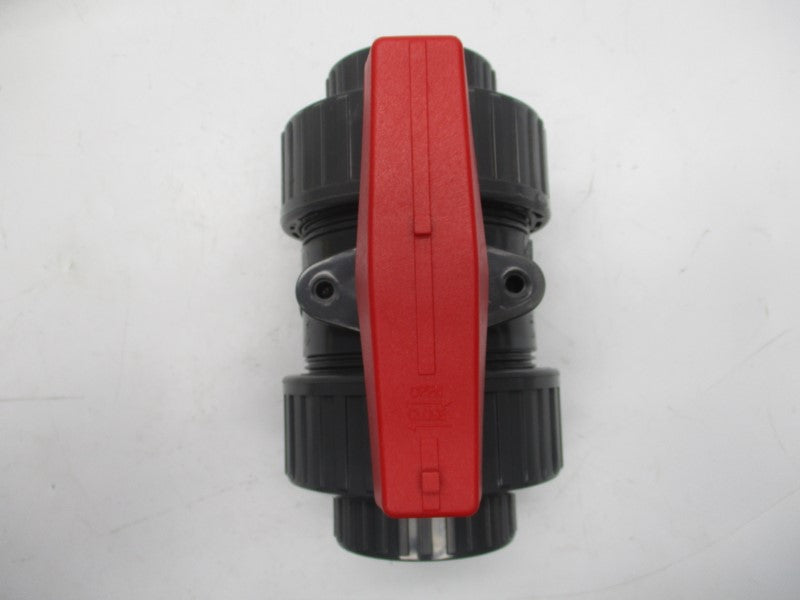 VALVE TBB1020CPEG 2" NSMP