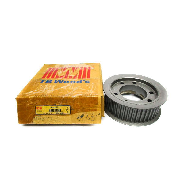 TB WOODS P44-14M-55-E NSMP