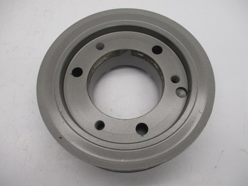 TB WOODS P44-14M-55-E NSMP
