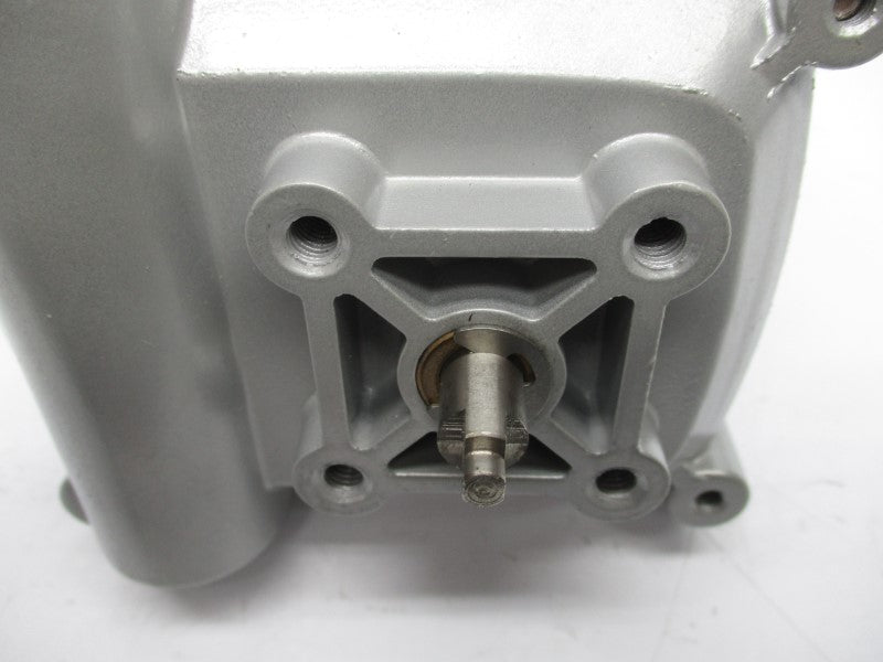 SVF NEXUSLS 250VDC 5A NSMP