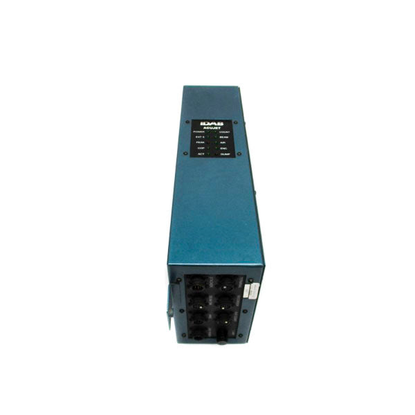 IDAB 740314 NSNP