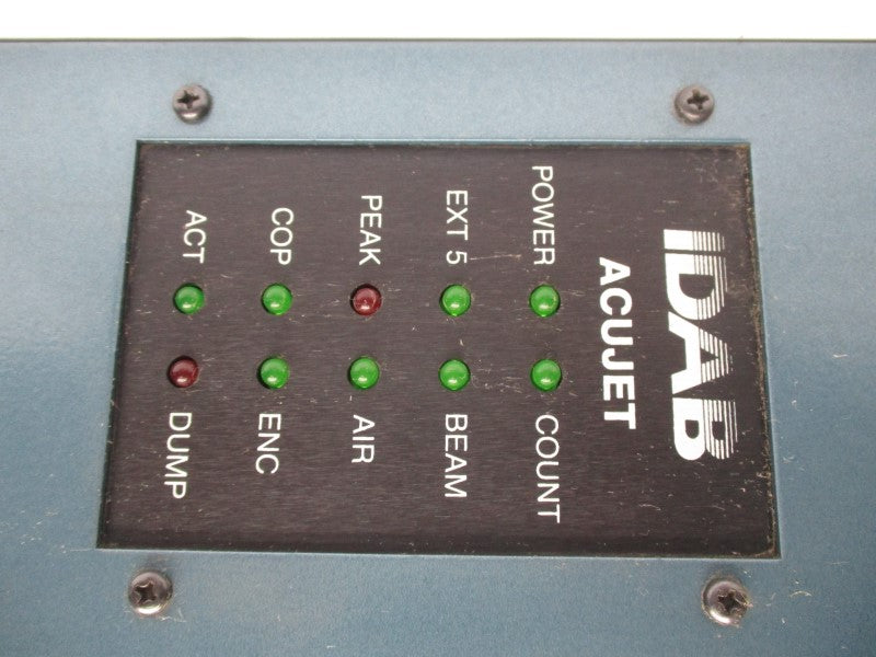 IDAB 740314 NSNP