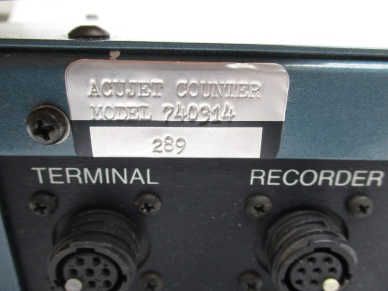 IDAB 740314 NSNP