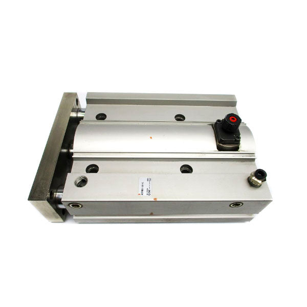 SMC MGPM80-150-HL UNMP