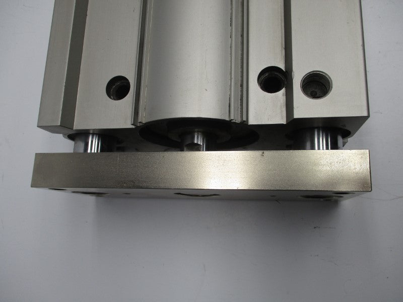 SMC MGPM80-150-HL UNMP