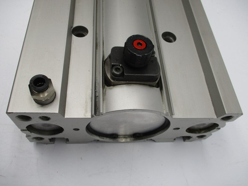 SMC MGPM80-150-HL UNMP