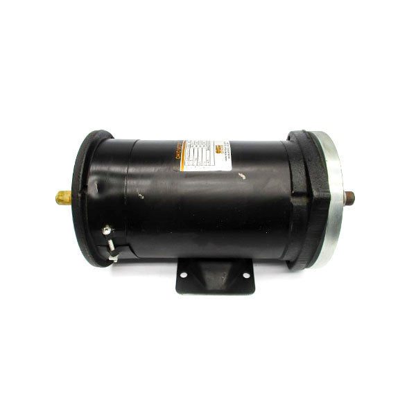 OHIO MOTOR D-481396X7668A 48V 32A NSNP