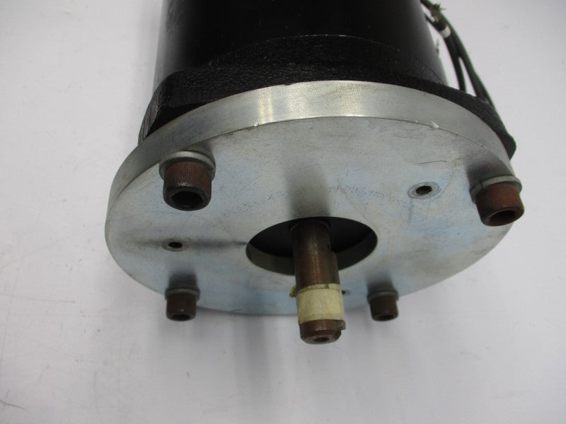 OHIO MOTOR D-481396X7668A 48V 32A NSNP