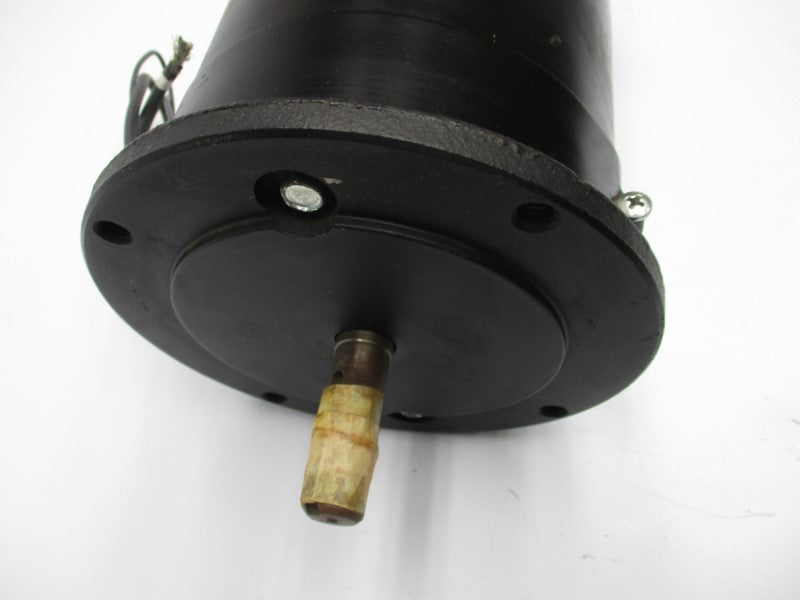 OHIO MOTOR D-481396X7668A 48V 32A NSNP