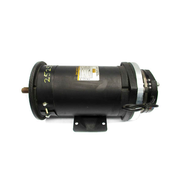 OHIO MOTOR D-481396X7668A SAB-1.6 48V 32A UNMP
