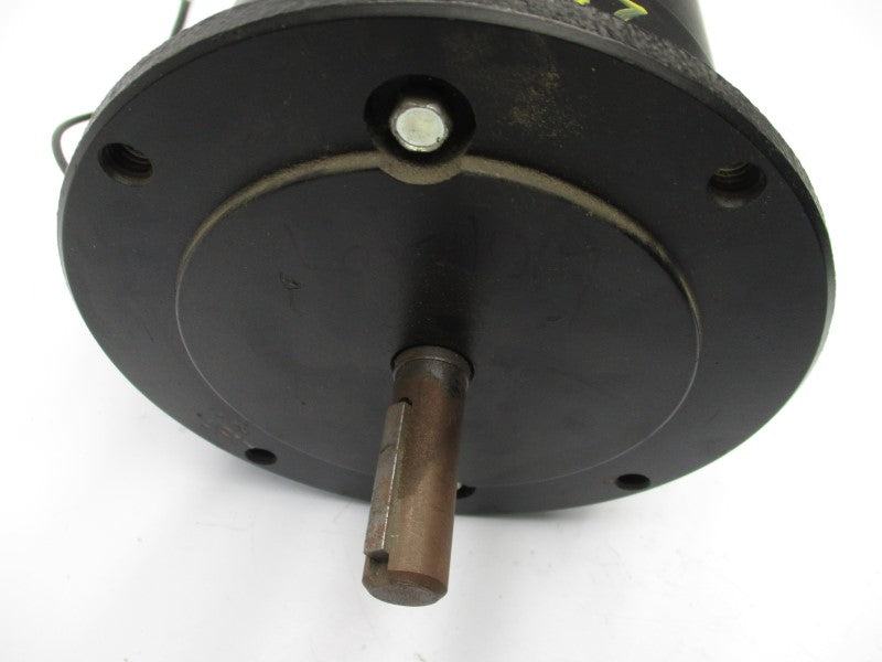 OHIO MOTOR D-481396X7668A SAB-1.6 48V 32A UNMP