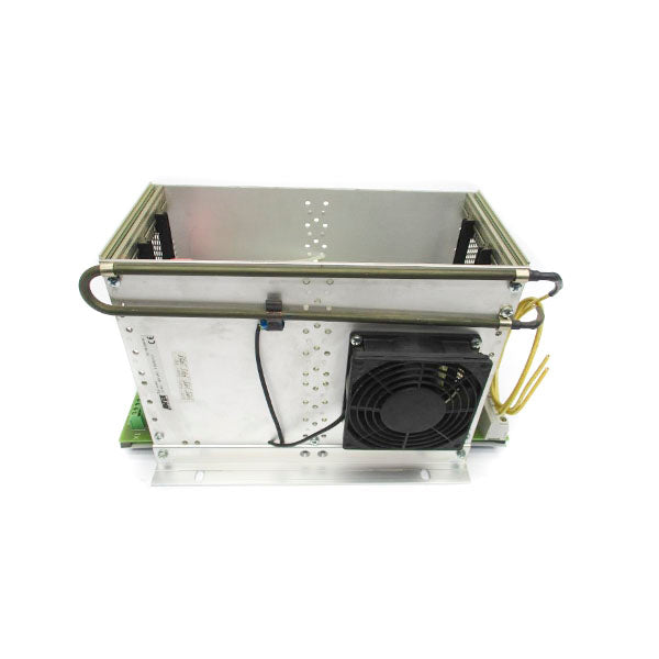 ANTEK A394 400-480VAC NSNP