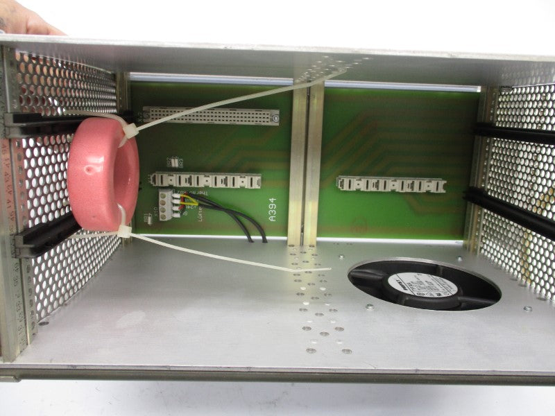ANTEK A394 400-480VAC NSNP