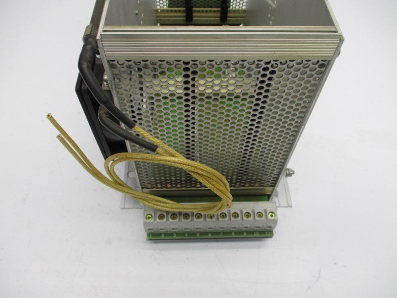 ANTEK A394 400-480VAC NSNP