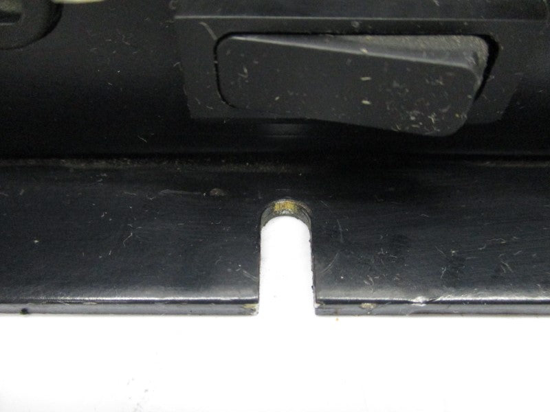 BOSCH 0608750064 100-110V 10A (NO KEY) UNMP