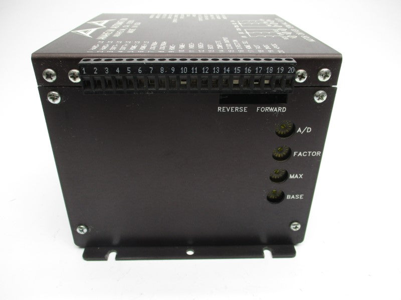 ANAHEIM AUTOMATION DPD70211 UNMP