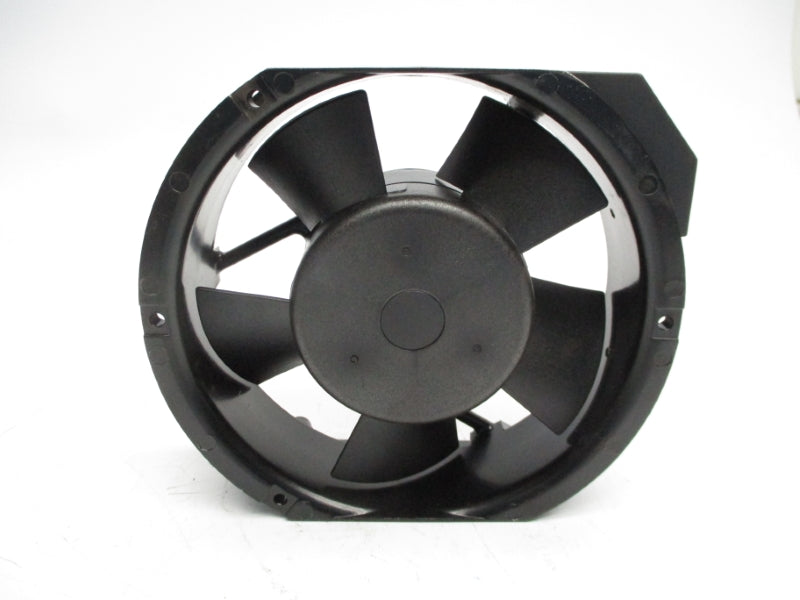 DAYTON 4WT42A 115V 0.23/0.22A NSNP