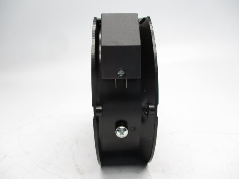DAYTON 4WT42A 115V 0.23/0.22A NSNP