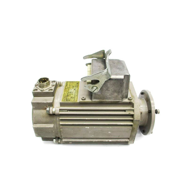 ANTEK EC056-S1-4000 9605039 95.9V 5.19/4.03A UNMP