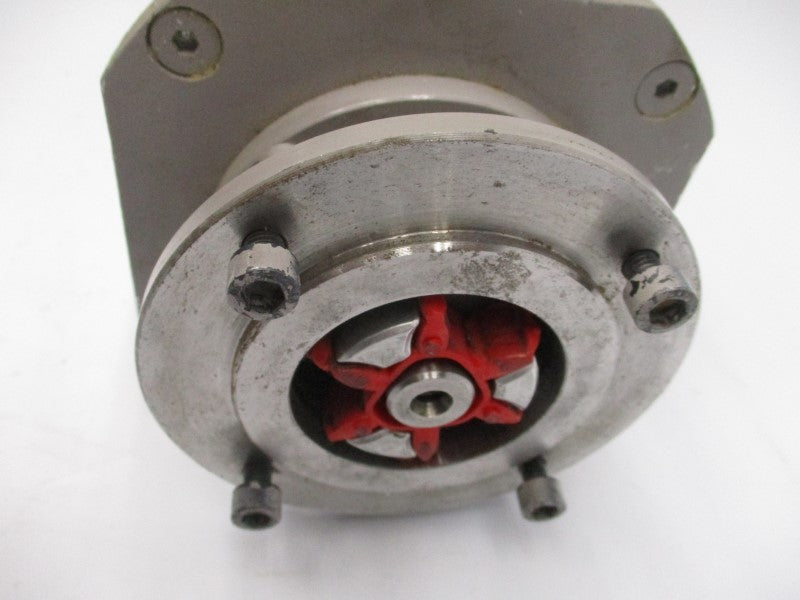 ANTEK EC056-S1-4000 9605039 95.9V 5.19/4.03A UNMP