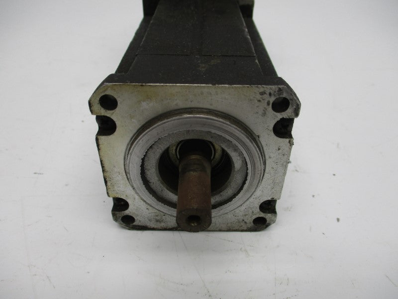 BALDOR BSM50A-375AA S5P007W009 300V 8A UNMP