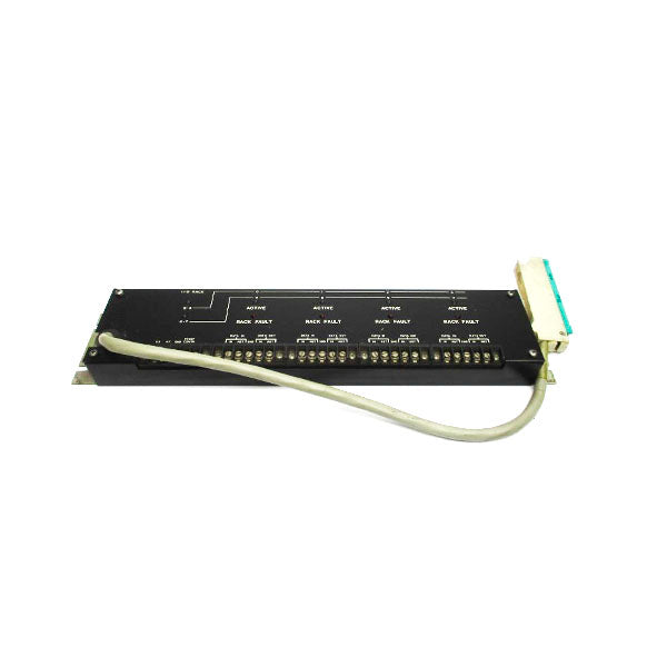 ALLEN BRADLEY 1774-SD UNMP